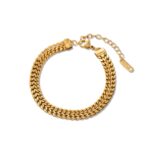 Pulsera Petatillo