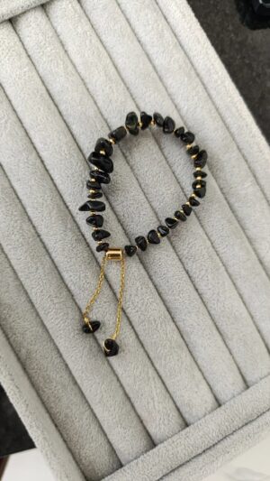 Pulsera Roma