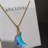 Collar Lunn