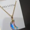 Collar Lunn