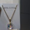 Collar Corazón