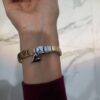 PULSERA ITALIA