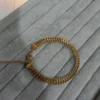 PULSERA PETATILLO