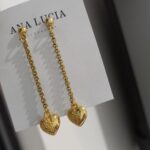 ARETES AYLA