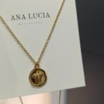 Collar Tortuga