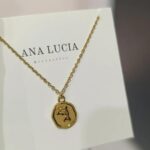 Collar Delfín