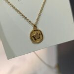 Collar Stella