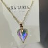 Collar Cou