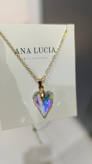 Collar Cou