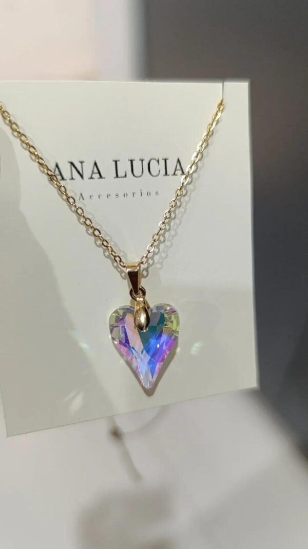 Collar Cou