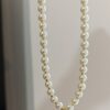 Collar Caracol