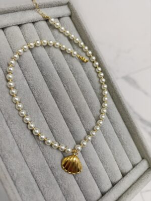Collar Mar