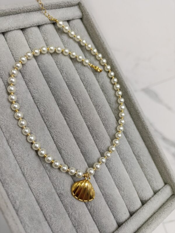 Collar Mar