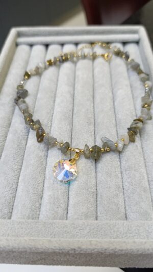 2025/10/1000012266.jpg Collar Anny