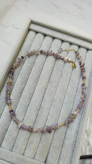 2025/10/1000024402.jpg Collar Athena