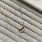 2025/12/1000048199.jpg Collar Nudo Corazón