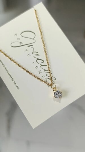 2025/12/1000050522.jpg Collar Destello