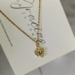 2025/12/1000050524.jpg Collar Elefante