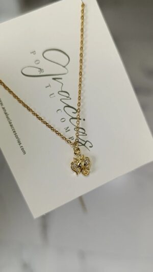 2025/12/1000050524.jpg Collar Elefante