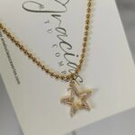 2025/12/1000050525.jpg Collar Estrella Cristal