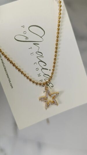 2025/12/1000050525.jpg Collar Estrella Cristal