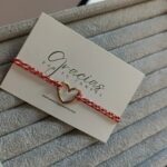 2026/02/1000071064.jpg Pulsera Love