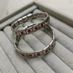 2026/02/1000078164.jpg Set Brazaletes Corazón