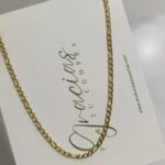 2026/02/1000078391.jpg Collar Roma