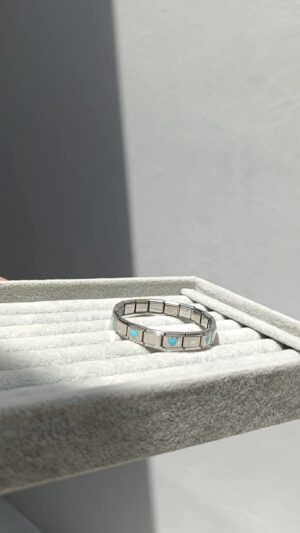 2026/03/1000092815.jpg Brazalete corazón