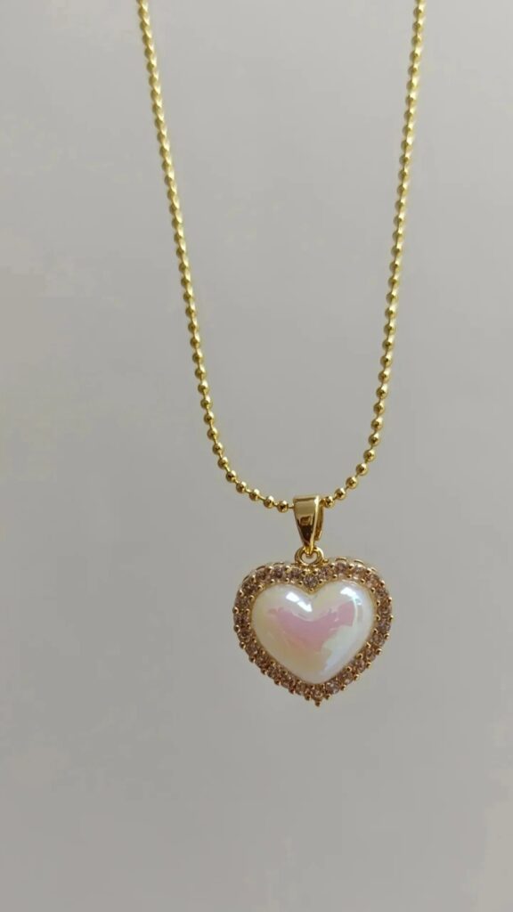 Collar Any