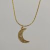CADENA LUNA