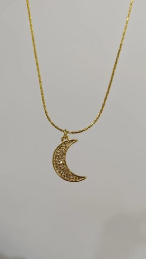 CADENA LUNA