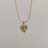 COLLAR LOV